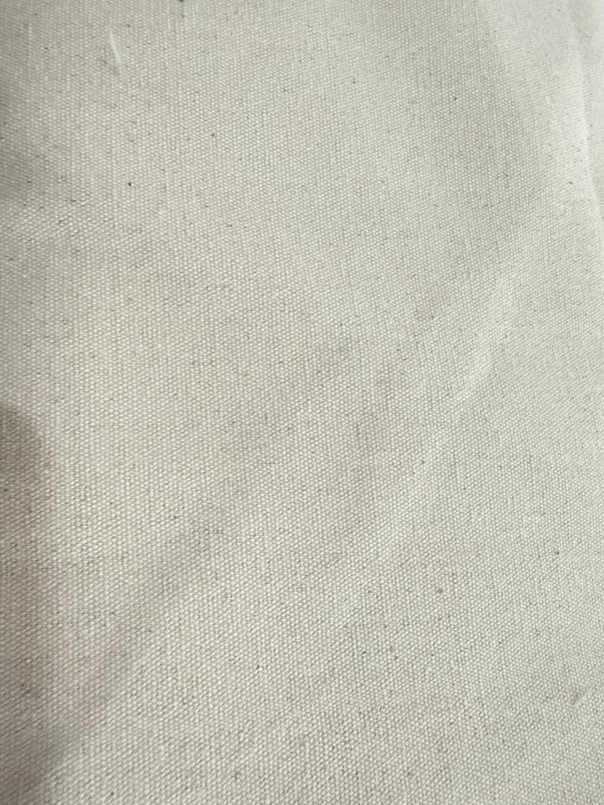 2/17x2/17 Grey Cotton Fabric TU-31200