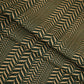Green Bagru Print Cotton Fabric SCF-24206
