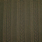 Green Bagru Print Cotton Fabric SCF-24206