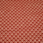 Maroon Bagru Print Cotton Fabric SCF-24242