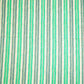 Green Abstract Print Cotton Fabric HP-24251