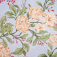 Lilac Masaba Print Cotton Fabric HP-24261