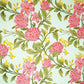 Sea Green Masaba Print Cotton Fabric HP-24263