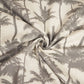 White Seer Suker Cotton Fabric LSF-24277