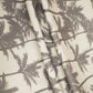 White Seer Suker Cotton Fabric LSF-24277