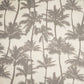 White Seer Suker Cotton Fabric LSF-24277