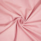 Lavender Solid Poplin Fabric LSF-24283