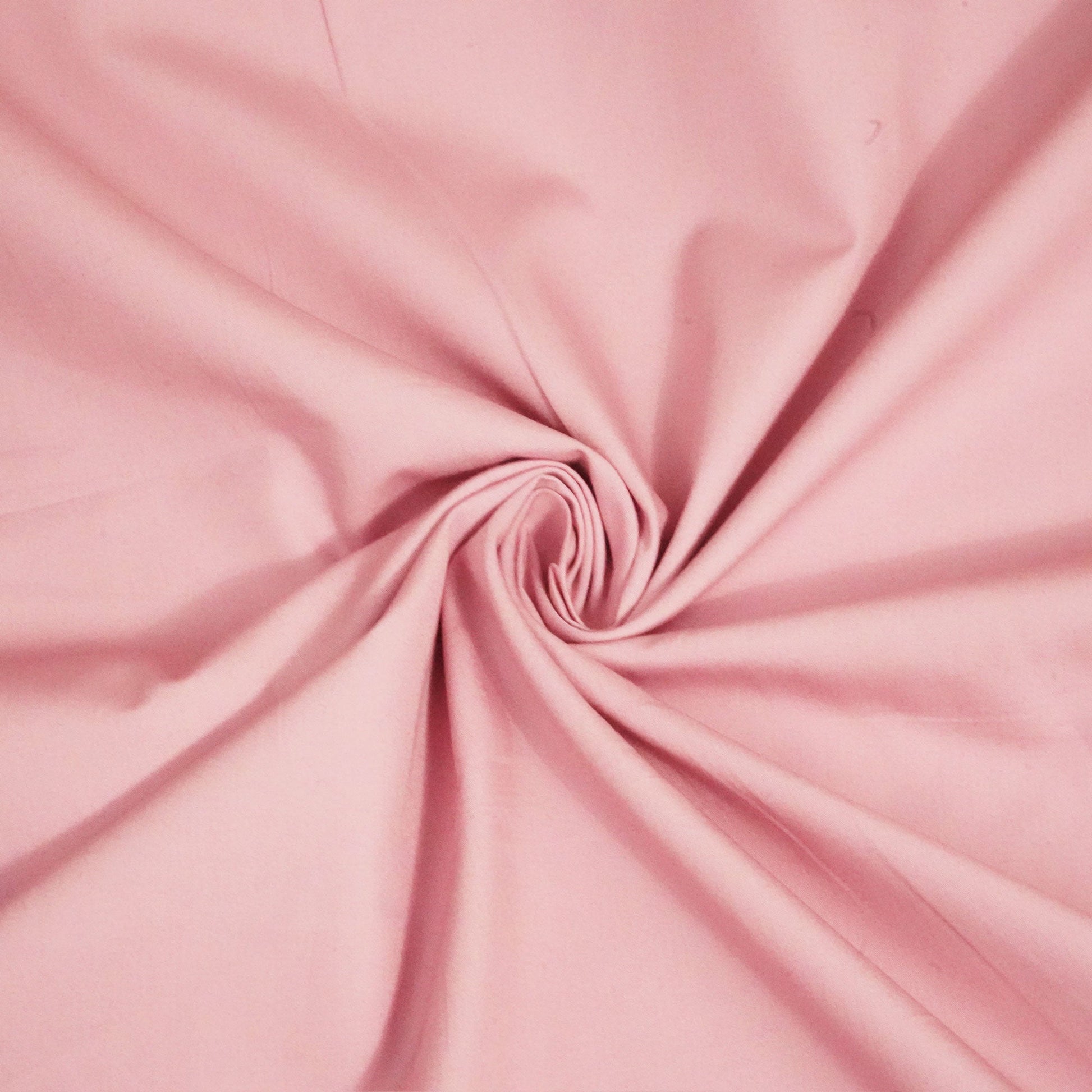 Lavender Solid Poplin Fabric LSF-24283