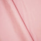 Lavender Solid Poplin Fabric LSF-24283