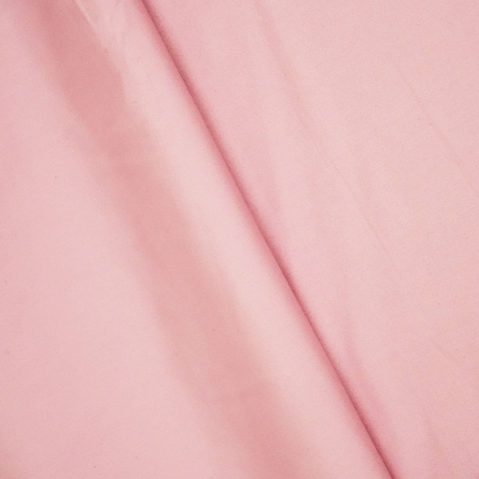 Lavender Solid Poplin Fabric LSF-24283