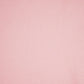 Lavender Solid Poplin Fabric LSF-24283