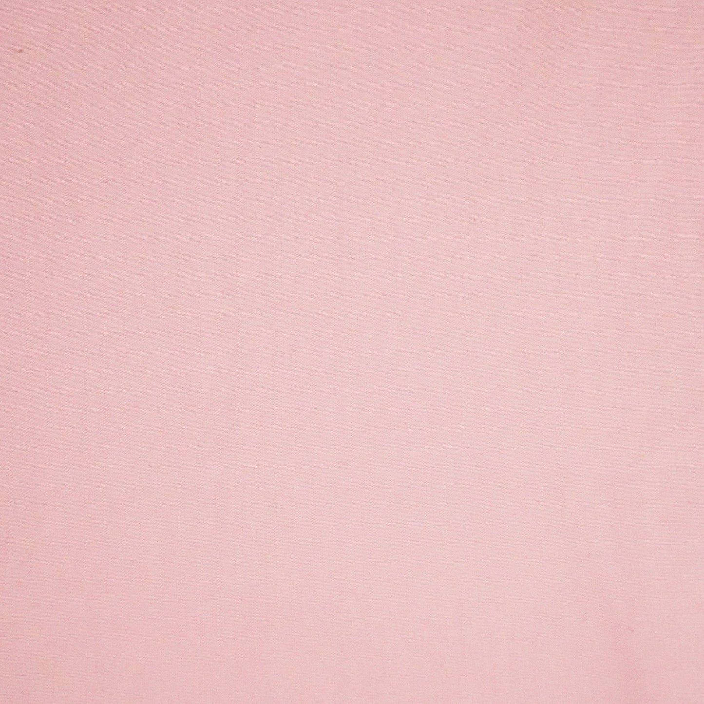 Lavender Solid Poplin Fabric LSF-24283