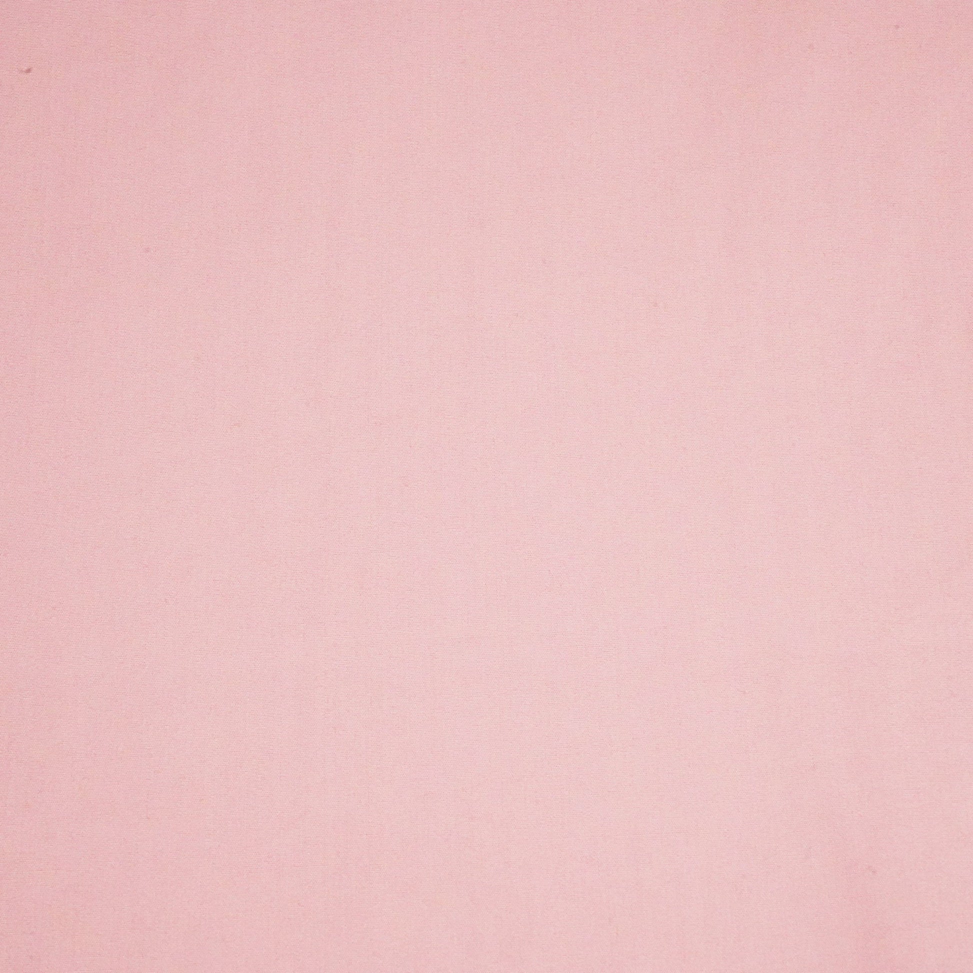 Lavender Solid Poplin Fabric LSF-24283