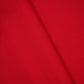 Magenta Solid Poplin Fabric LSF-24284