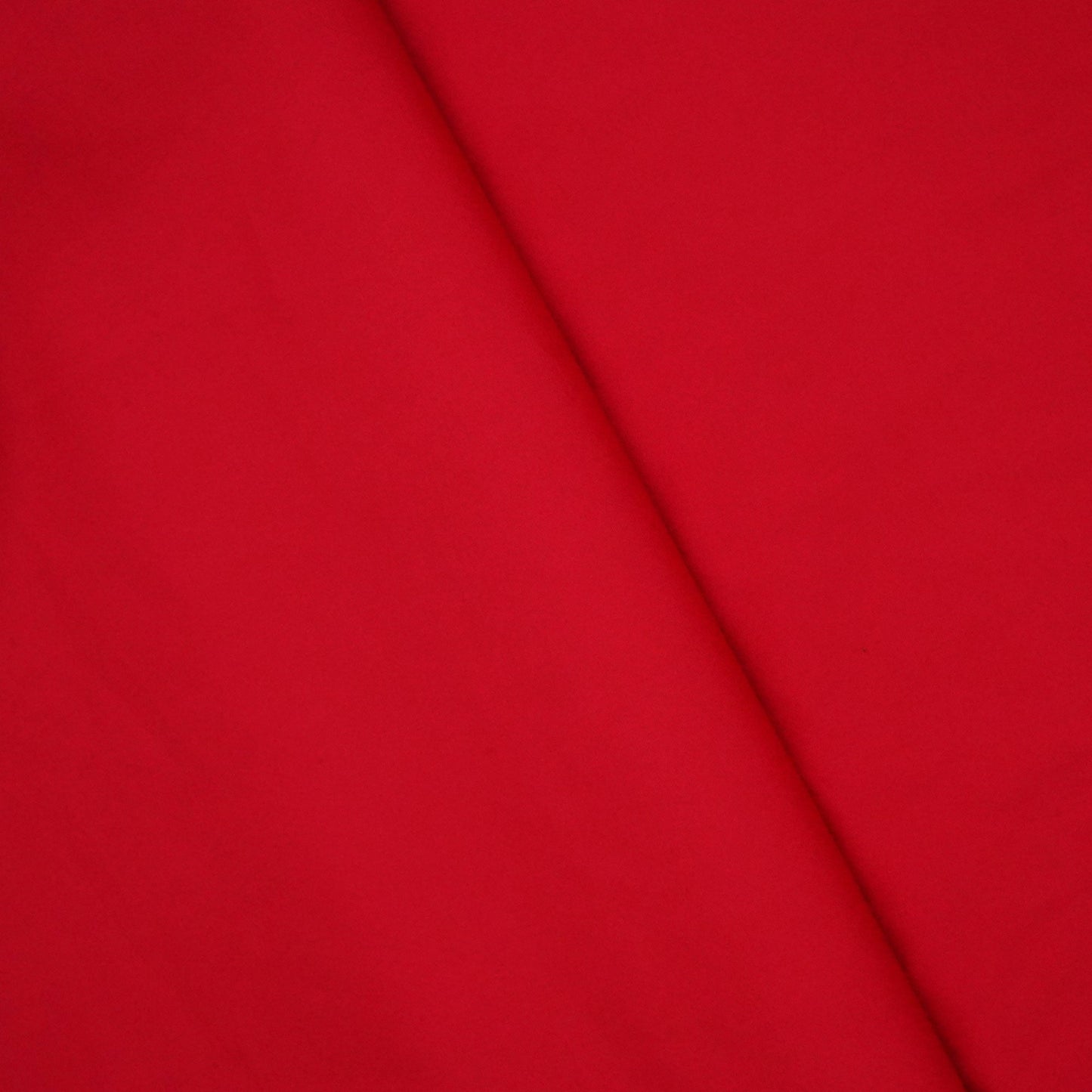 Magenta Solid Poplin Fabric LSF-24284