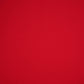 Magenta Solid Poplin Fabric LSF-24284