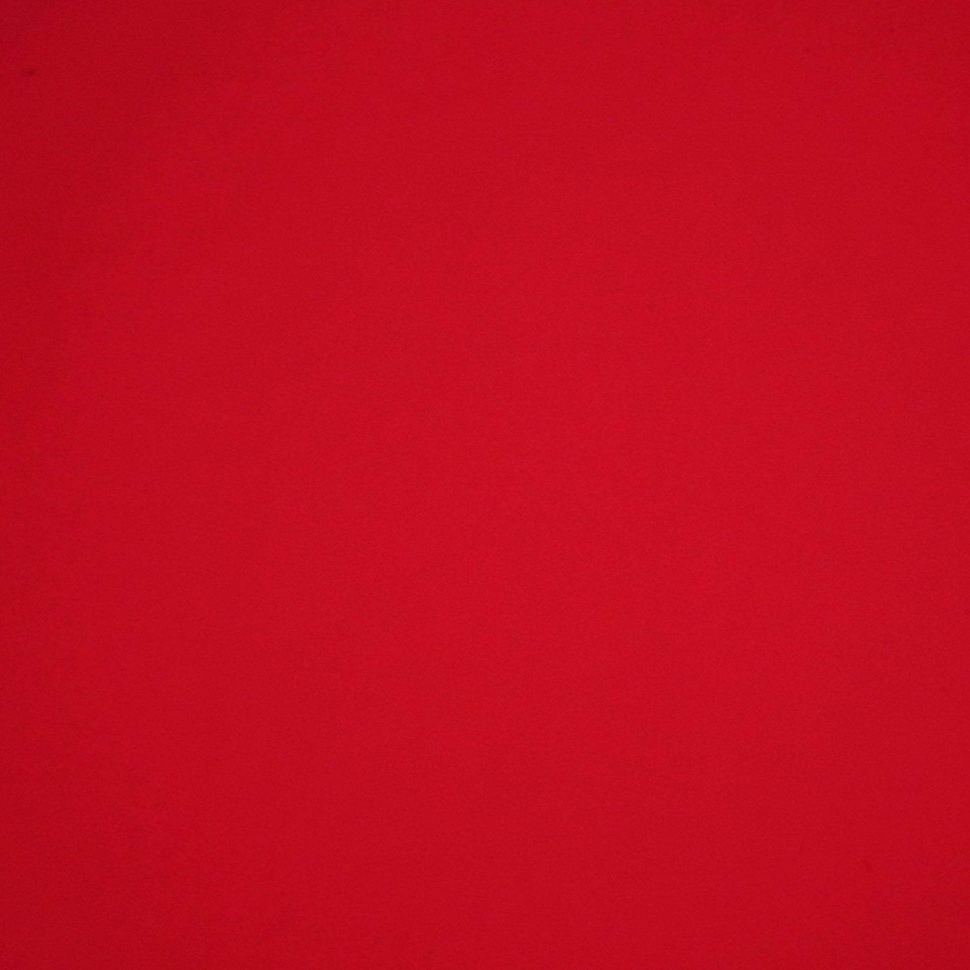 Magenta Solid Poplin Fabric LSF-24284