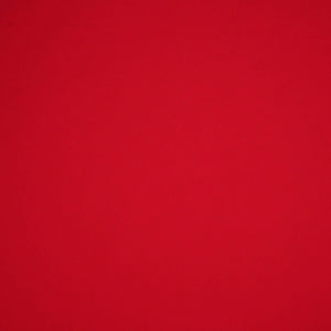 Magenta Solid Poplin Fabric LSF-24284