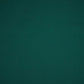 Dark Green Solid Poplin Fabric LSF-24285