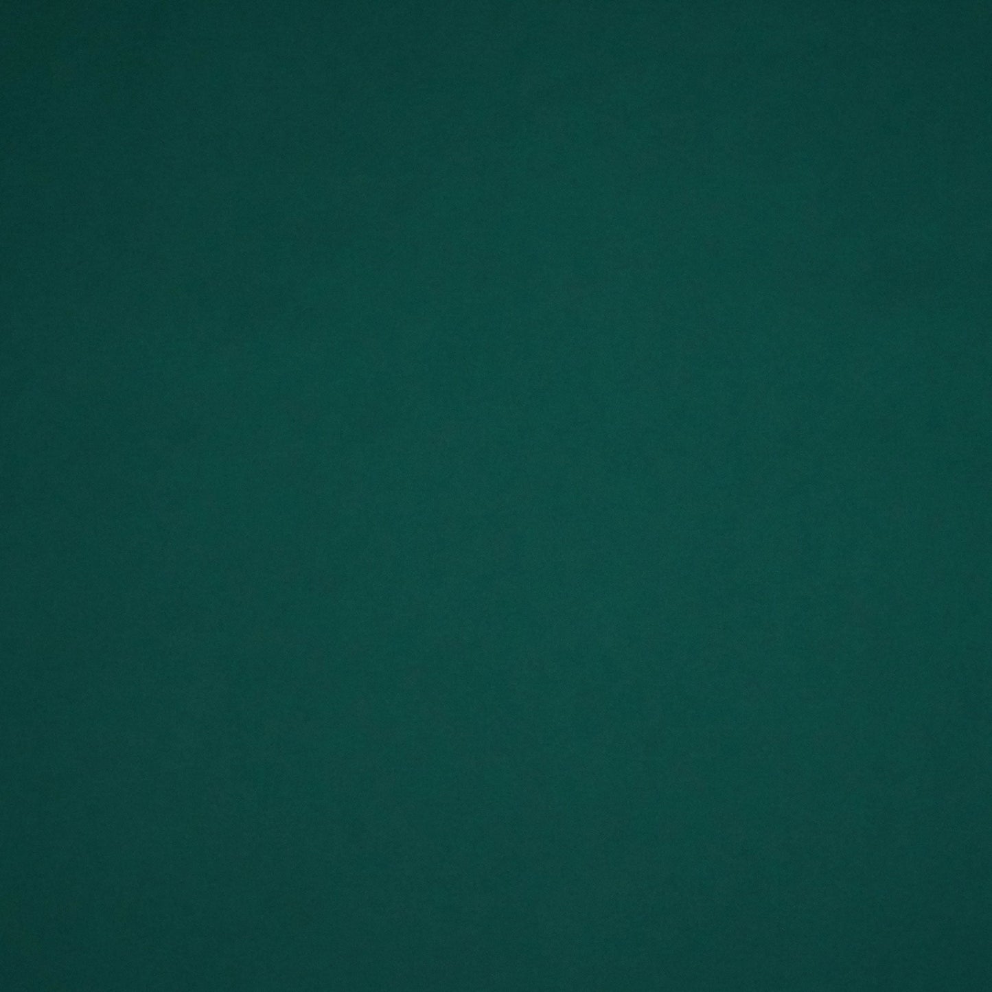Dark Green Solid Poplin Fabric LSF-24285