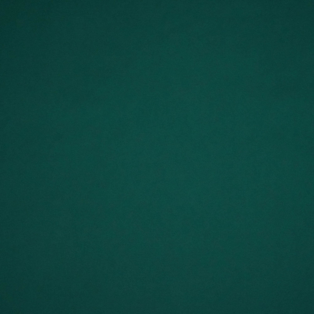 Dark Green Solid Poplin Fabric LSF-24285
