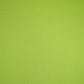 Parrot Green Solid Poplin Fabric LSF-24287