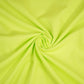 Mint Green Solid Poplin Fabric LSF-24288