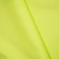 Mint Green Solid Poplin Fabric LSF-24288