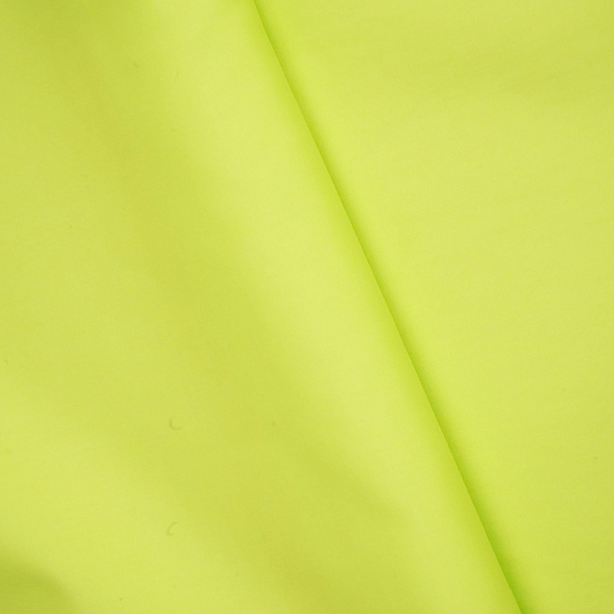 Mint Green Solid Poplin Fabric LSF-24288