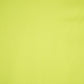 Mint Green Solid Poplin Fabric LSF-24288