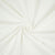 White Solid Poplin Fabric LSF-24291