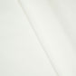 White Solid Poplin Fabric LSF-24291