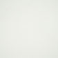 White Solid Poplin Fabric LSF-24291
