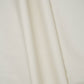Off White Solid Poplin Fabric LSF-24307