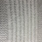 Grey Hoisery Fabric