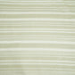 White & Grey Stripes Lurex Print Cotton Linen Fabric RS-24348
