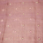 Lavender Mina Booti Dupian Silk Tissue YF-24378