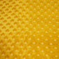 Mustard Mina Booti Dupian Silk Tissue YF-24382