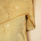 Golden Mina Booti Dupian Silk Tissue YF-24387