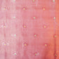 Blush Pink Mina Booti Dupian Silk Tissue YF-24388