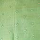 Green Mina Booti Dupian Silk Tissue YF-24390