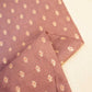 Lavender Mina Booti Katan Silk YF-24394
