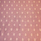 Lavender Mina Booti Katan Silk YF-24394