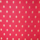 Pink Mina Booti Katan Silk YF-24395