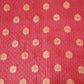 Pink Mina Booti Texture Dupion Silk YF-24398