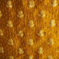 Mustard Mina Booti Texture Dupion Silk YF-24402