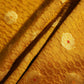 Brown Mina Booti Texture Dupion Silk YF-24404