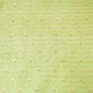 Green Mina Booti Texture Dupion Silk YF-24411