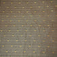 Grey Mina Booti Texture Dupion Silk YF-24412