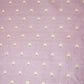 Lavender Mina Booti Texture Dupion Silk YF-24413